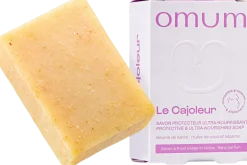 Le Cajoleur Protective & Ultra-Nourishing Soap, 100 g