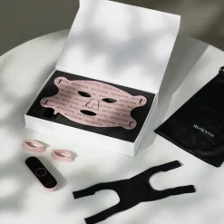 LED Face Mask