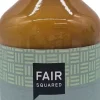 Leg Balm Green Tea, 240 ml