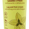 Leggera Crema Gel Gambe, 150 ml