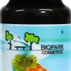Legno di Cedro, 10 ml