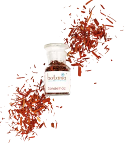 Legno di Sandalo Premium, 30 ml
