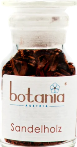 Legno di Sandalo Premium, 30 ml