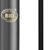 Lenghthening Mascara, 10 ml