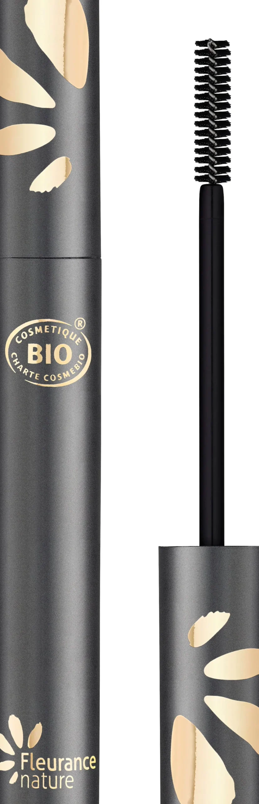 Lenghthening Mascara, 10 ml