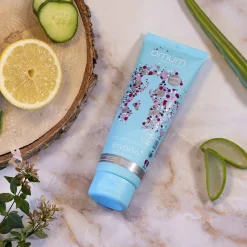 l'Envolée Light Legs Gel, 125 ml