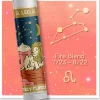 Leo Lip Balm, 4,25 g