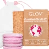#Less Waste More Glov