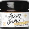 Let it Snow Crema Antifreddo, 50 ml
