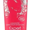 L'Expert Stretch-Mark Minimising Concentrate, 100 ml