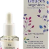 Lia Divine Smoothing Fluid, 10 ml