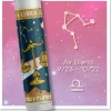 Libra Lip Balm, 4,25 g