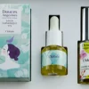 L'Idéale Set