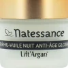 Lift'Argan Crema-Olio Notte Antietà, 50 ml