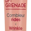 Lift'Grenade - Crema per il Contorno Occhi, 15 ml