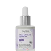 Lifting Collagen Serum, 30 ml