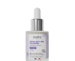 Lifting Collagen Serum, 30 ml