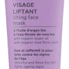 Lifting Face Mask, 50 ml