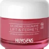 Lifting & Firming Collagen Cream, 50 ml