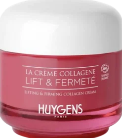 Lifting & Firming Collagen Cream, 50 ml