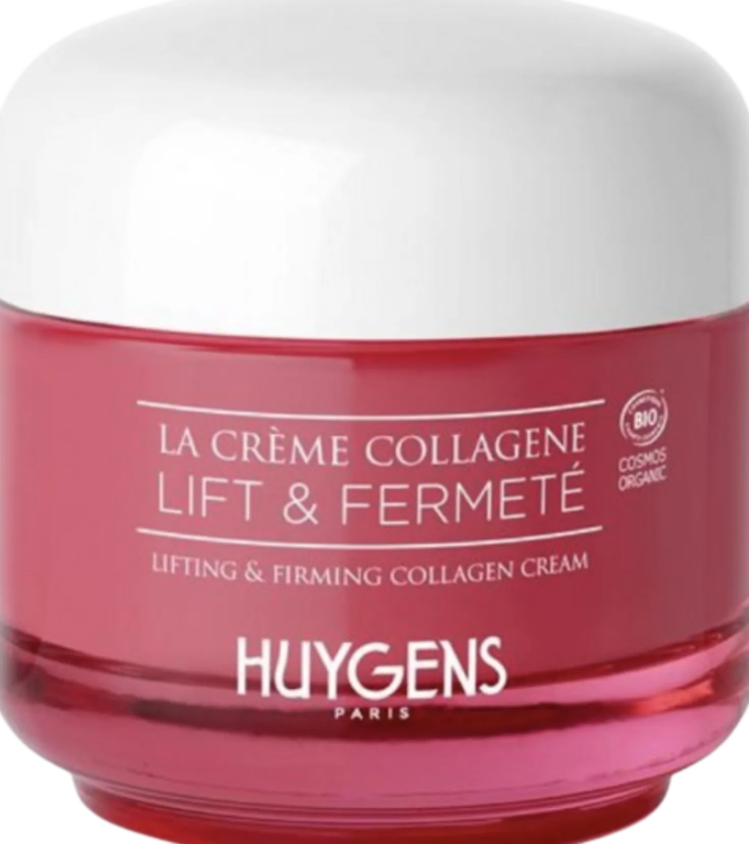 Lifting & Firming Collagen Cream, 50 ml