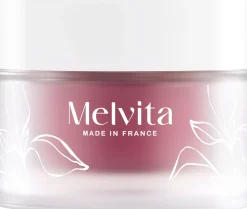 Lifting Firming Cream, Set (50 ml)