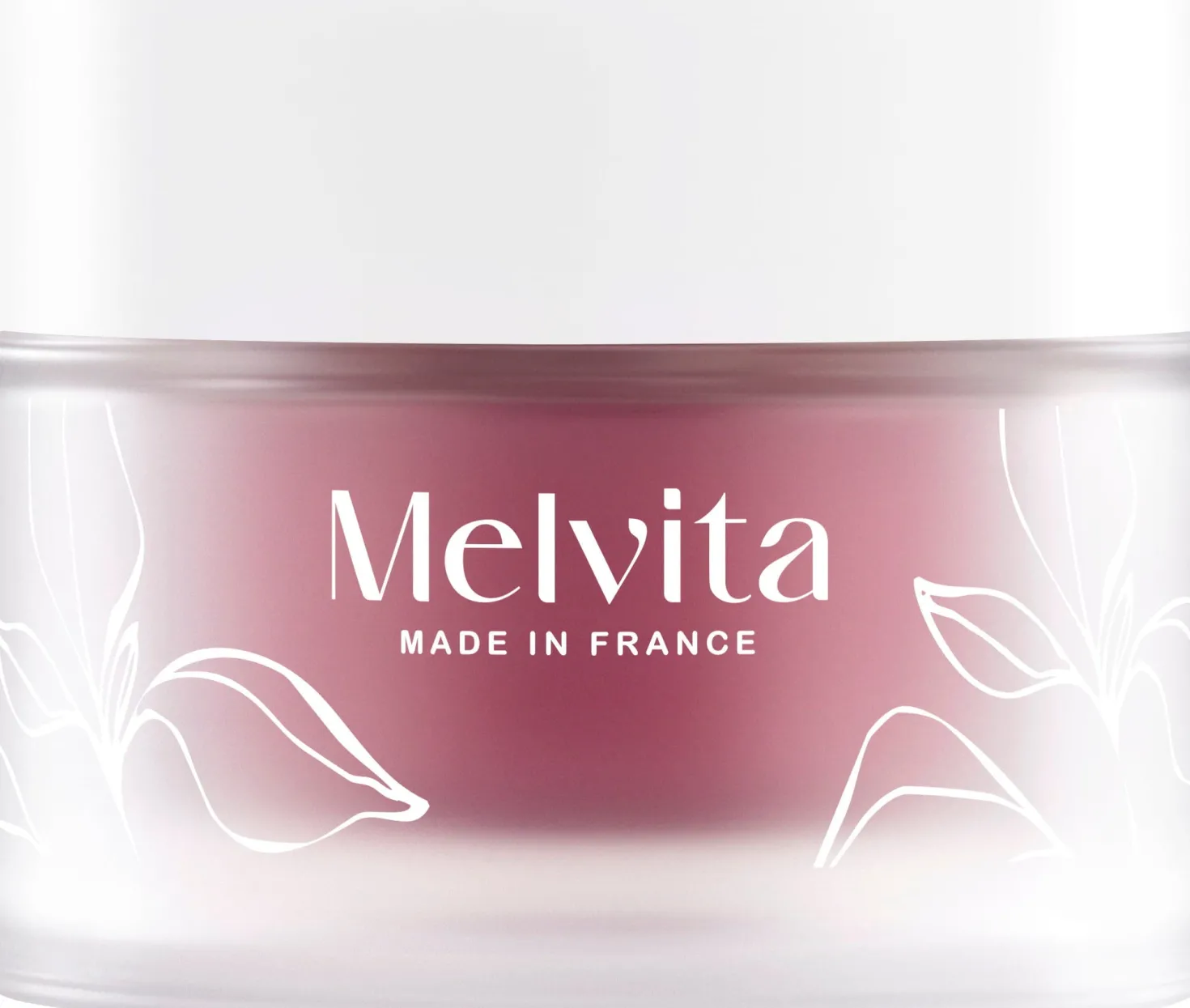 Lifting Firming Cream, Set (50 ml)