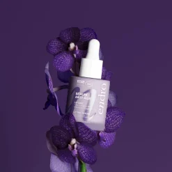Lifting Serum, 30 ml
