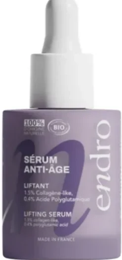 Lifting Serum, 30 ml