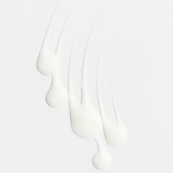 Lifting Serum, 30 ml