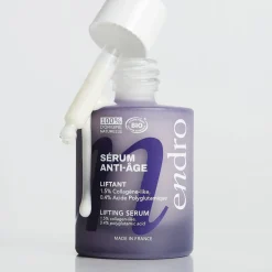 Lifting Serum, 30 ml