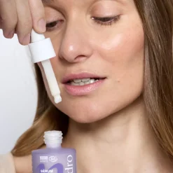Lifting Serum, 30 ml