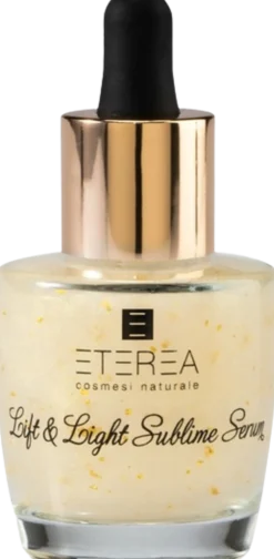 Lift & Light Sublime Serum, 30 ml