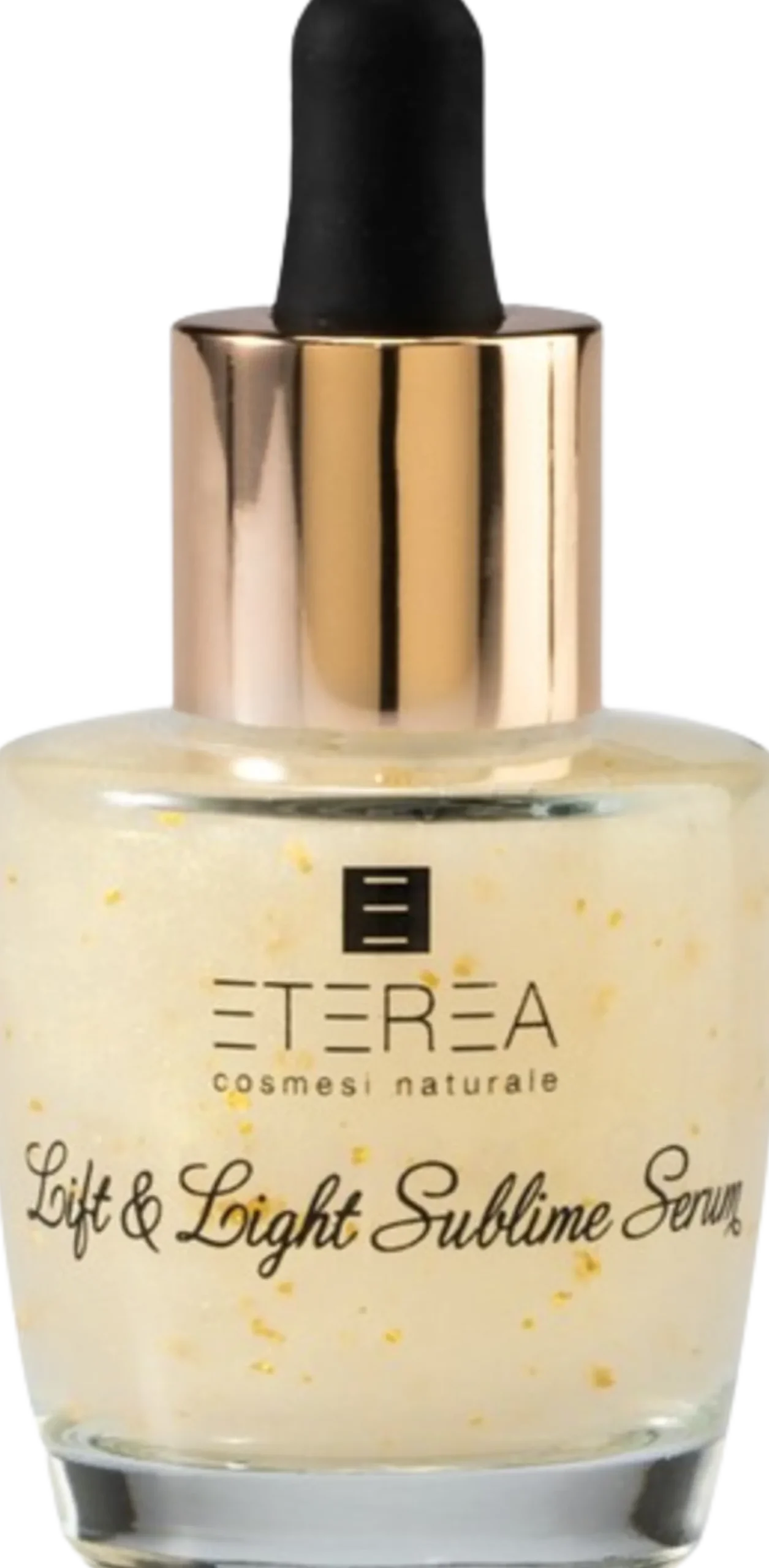 Lift & Light Sublime Serum, 30 ml