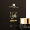 Lift & Light Vit C Cream, 50 ml