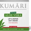 Lift & Repair Day Cream, 50 ml
