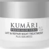 Lift & Repair Night Treatment, 50 ml