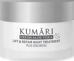 Lift & Repair Night Treatment, 50 ml