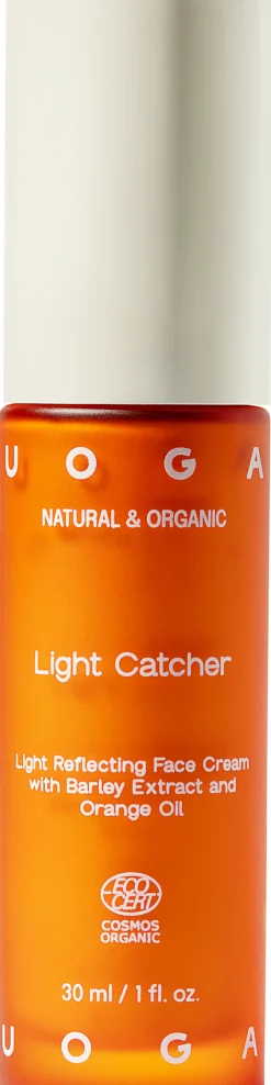 Light Catcher Face Cream, 30 ml