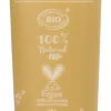 Light Complexion Base, 30 ml
