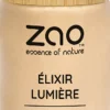 Light Elixir, 697 Golden