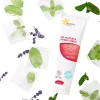 Light Legs Freshness Gel, 150 ml