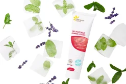 Light Legs Freshness Gel, 150 ml