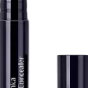Light Reflecting Concealer Translucent, 2,50 ml