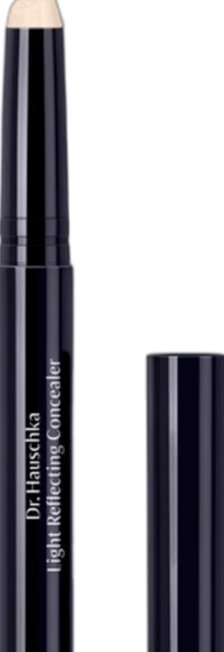 Light Reflecting Concealer Translucent, 2,50 ml
