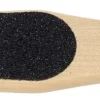 Lima per Calli & Duroni, 45x250 mm
