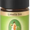 Lime Bio, 5 ml