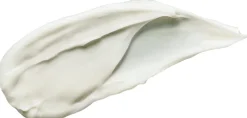 Lime Caviar Collagen-Rich Firming Cream, 60 ml