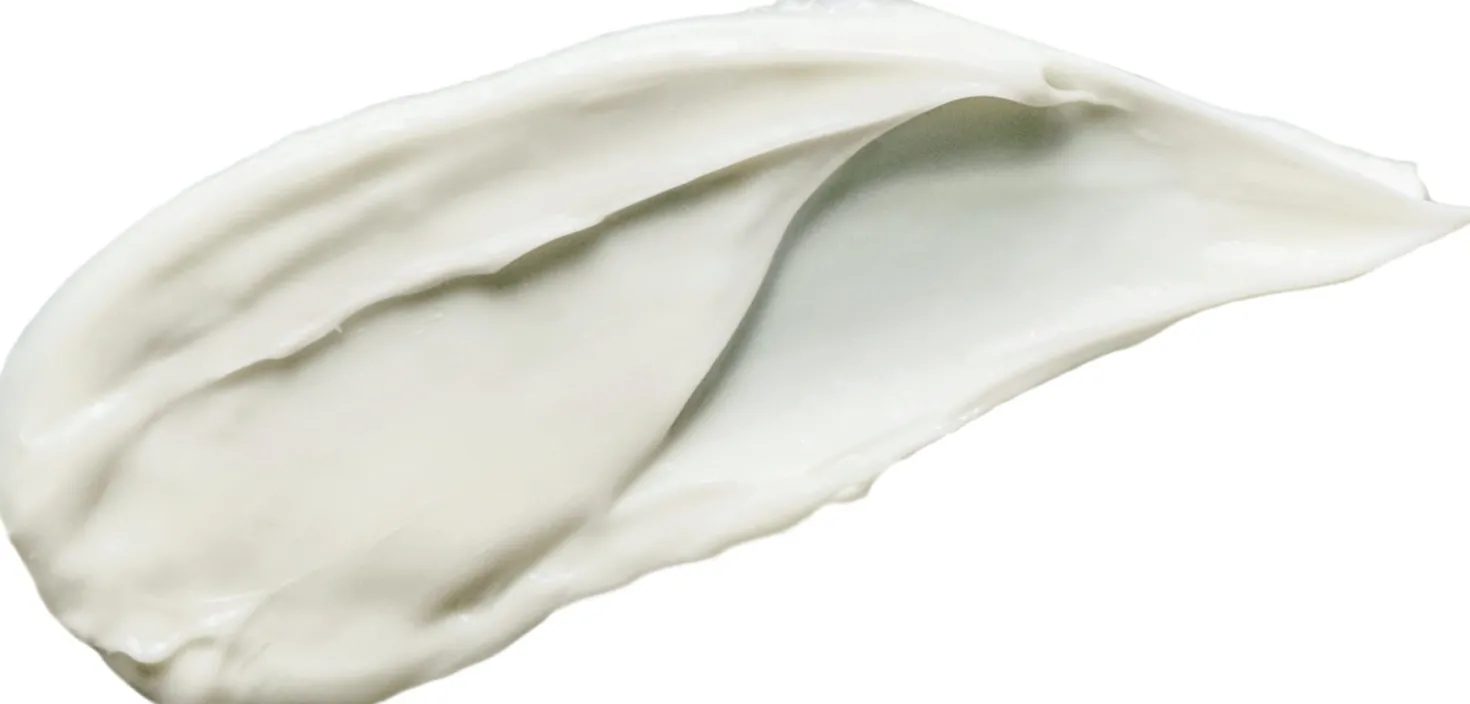 Lime Caviar Collagen-Rich Firming Cream, 60 ml