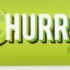 Lime Lip Balm, 4,30 g